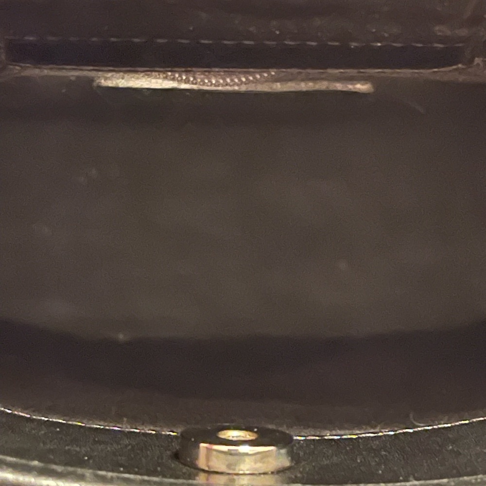 💋💐🌷Brighten Purse🎉🌺💕 - Picture 12 of 12